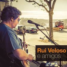 Rui veloso | nunca me esqueci de ti. Primeiro Beijo Feat Tito Paris Song By Rui Veloso Tito Paris Spotify