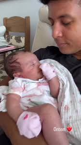 Jasmim Souza E Erick