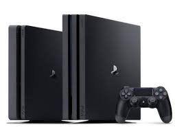 Alexander Granko Playstation 4 Ya Ha Distribuido 861 Millones De Consolas En Todo El Mundo Videojuegos Alexandergranko Ps4 Pro Ps4 Console Ps4 Slim