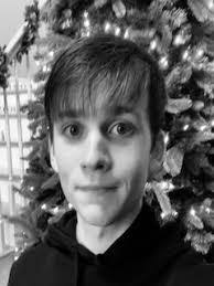 John Kaste's Instagram, Twitter & Facebook