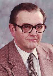 Search James Gilles Obituaries and Funeral Services