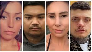 Volunteering at Special Needs Kids Day at Lake Allatoona