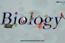 General Science (Biology ) Mcq Question,general science, Biology objective questions in hindi,mcq gk science,general science in hindi for navy,airforce,ssc,railway,cds,upsc,police