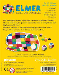 Onze femmes russes ont décroché un nouveau record de parachutisme, samedi, en périphérie de moscou. Elmer Le Jeu Des Couleurs David Mckee Ecole Des Loisirs Objet Le Hall Du Livre Nancy
