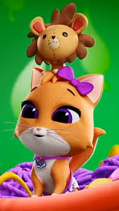 We did not find results for: Mia With Toys Disney Junior T O T S Cute Pic