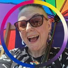 Alyssa Rawls's Instagram, Twitter & Facebook