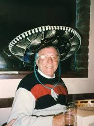 Ralph K. Evans Obituary