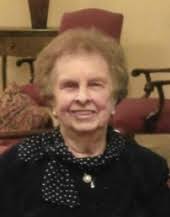 Obituary information for Vernel Howard Hancock