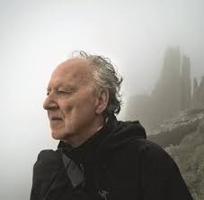 Onlineshop für bhs, wäsche, unterwäsche & dessous von triumph, passionata, felina, sloggi, mey u.a. Roman Von Werner Herzog Der Einsame Krieg Des Leutnants Onoda Welt