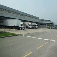 Intel products (m) sdn bhd. Intel Technology Sdn Bhd Pg10 Plot 70 Mukim 12