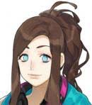 Ray Gigant (2016 Video Game)