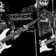 Built To Spill event image
