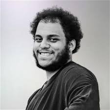 Obituary information for Cole Cannon