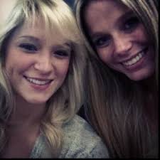 Hailey Vick (@hailey_vick)