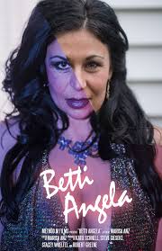 2017 Films — Method M Films