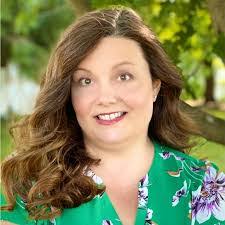 Kyle Weese's Instagram, Twitter & Facebook