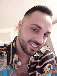 Instalación de calderas en Valencia