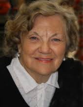 Obituary information for Kathryne Ellen Lenoch