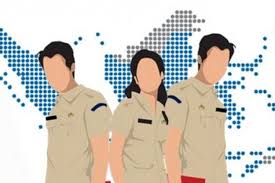 Looking for the definition of asn? Asn Seharusnya Tidak Lagi Mendapatkan Honor Kegiatan