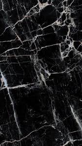 Nero Marquina Marble Texture Black Marble