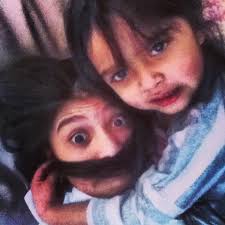 Madison juarez (@madison_juarez)