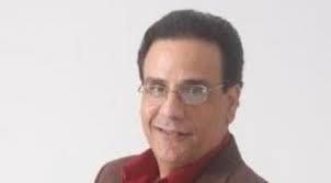 Thursday Jul 24, 2025 by The San Juan Daily Star