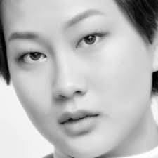 Ooh. This cuts like...