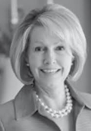 Nannette Benoit Briggs