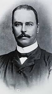 Lesser-known Nobel laureates of Indian origin