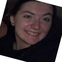 20+ "Abbie O'reilly" profiles