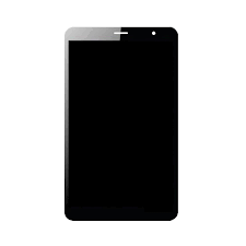 LCD Screen for Allview Viva 803G ...