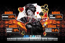 Situs daftar agen judi idn poker online terpercaya indonesia. Situs Daftar Judi Poker Online Terpercaya 2021 Ablpoker Agen Poker Idn Terbaik Profile Crossfire Forum