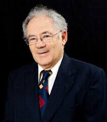 The Allied BioNutrition Team