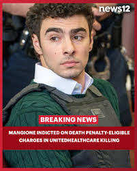 Robert Tutwiler's Instagram, Twitter & Facebook