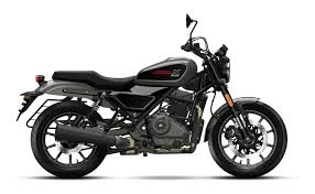 Image result for Vivid Black 1991 Motorcycle