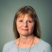 Judith Winner's Instagram, Twitter & Facebook