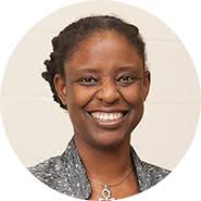 See It, Be It: Pathways to Nuclear Careers -- ANS