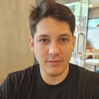 9600+ (na) “Mario” profile