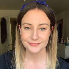 What an incredible night! ✨ A massive thank you to @rebeccalee.ca for  bringing me onto her team and entrusting me with some amazing makeups! You  lead a powerhouse team! @krystaldevlin @trudeau_designs @akristina @