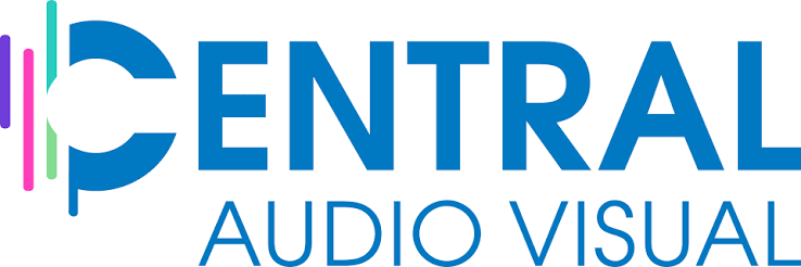 Central Audio Visual - AV Hire in Adelaide