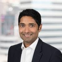 Chuck Witmer's Instagram, Twitter & Facebook