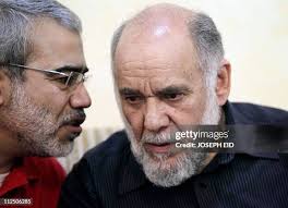 531 Bahrain Islam Eid Stock Photos, High-Res Pictures, and Images