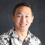 Leadership Conference 2025