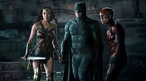 Sidney fussell contributed to a previous version of this story. Superhero Movies To Keep An Eye Out For In 2021 Entertainment News The Indian Express
