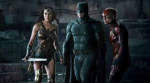 A complete list of every upcoming superhero movie, including ones from marvel and dc. Superhero Movies To Keep An Eye Out For In 2021 Entertainment News The Indian Express