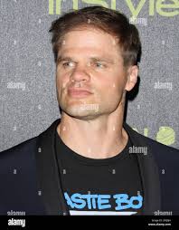 Olive jones hi-res stock photography and images