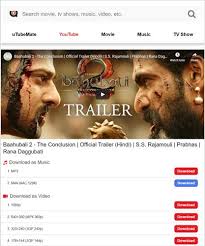Convert and download youtube videos to mp3 (audio) or mp4 (video) files for free. Top 5 Free Youtube Downloader Online For Videos Instube