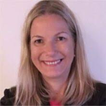 Meet The Team at the Centro de Línguas de Lagos language school