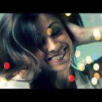 Profil de Audrey Schulz (schoulzy)