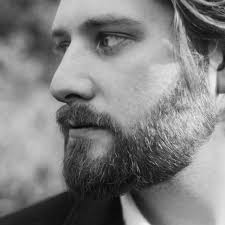 Caleb Scott Archives